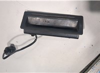 1J0827566L Кнопка открывания багажника Volkswagen Touareg 2007-2010 20399302 #2