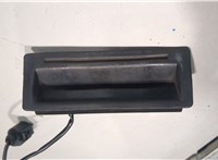 1J0827566L Кнопка открывания багажника Volkswagen Touareg 2007-2010 20399302 #3