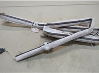  Подушка безопасности боковая (шторка) Opel Astra K 2015- 20399303 #1