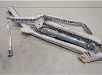 Подушка безопасности боковая (шторка) Opel Astra K 2015- 20399303 #2