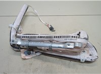  Подушка безопасности боковая (шторка) Opel Astra K 2015- 20399306 #1