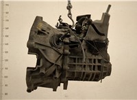 4S7R КПП 5-ст.мех. (МКПП) Ford Mondeo 3 2000-2007 20399309 #2