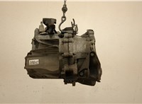 4S7R КПП 5-ст.мех. (МКПП) Ford Mondeo 3 2000-2007 20399309 #4