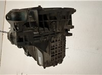 4S7R КПП 5-ст.мех. (МКПП) Ford Mondeo 3 2000-2007 20399309 #5