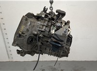 4S7R КПП 5-ст.мех. (МКПП) Ford Mondeo 3 2000-2007 20399309 #6