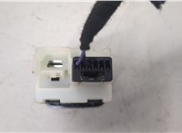 13595898 Разъем AUX/USB Chevrolet Cruze 2015-2023 20399310 #3