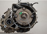  КПП - автомат (АКПП) Nissan Micra K12E 2003-2010 20399316 #1