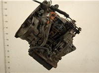  КПП - автомат (АКПП) Nissan Micra K12E 2003-2010 20399316 #2