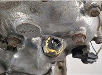  КПП - автомат (АКПП) Nissan Micra K12E 2003-2010 20399316 #4