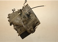  КПП - автомат (АКПП) Nissan Micra K12E 2003-2010 20399316 #5