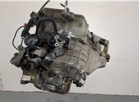  КПП - автомат (АКПП) Nissan Micra K12E 2003-2010 20399316 #7