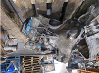 КПП 5-ст.мех. (МКПП) Opel Combo 2001-2011 20399320 #3