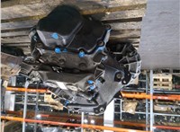  КПП 5-ст.мех. (МКПП) Opel Combo 2001-2011 20399320 #4