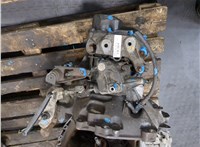  КПП 5-ст.мех. (МКПП) Opel Combo 2001-2011 20399320 #5