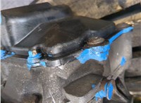  КПП 5-ст.мех. (МКПП) Opel Combo 2001-2011 20399320 #6