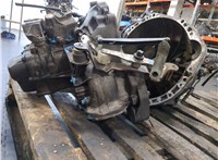  КПП 5-ст.мех. (МКПП) Opel Combo 2001-2011 20399320 #7