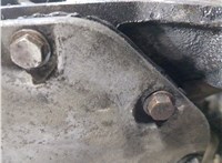  КПП 5-ст.мех. (МКПП) Opel Combo 2001-2011 20399320 #9