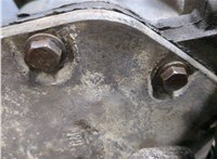  КПП 5-ст.мех. (МКПП) Opel Combo 2001-2011 20399320 #10