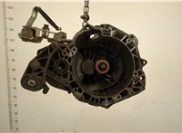  КПП 5-ст.мех. (МКПП) Opel Combo 2001-2011 20399320 #1