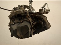  КПП 5-ст.мех. (МКПП) Opel Combo 2001-2011 20399320 #3