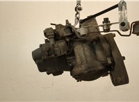  КПП 5-ст.мех. (МКПП) Opel Combo 2001-2011 20399320 #4