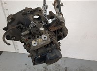 КПП 5-ст.мех. (МКПП) Opel Combo 2001-2011 20399320 #6