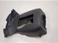  Кожух рулевой колонки Infiniti QX70 20399321 #1