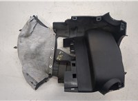  Кожух рулевой колонки Infiniti QX70 20399321 #2