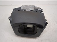  Кожух рулевой колонки Infiniti QX70 20399321 #3