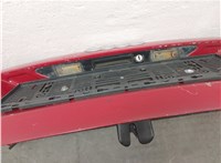  Крышка (дверь) багажника Audi A4 (B6) 2000-2006 20399322 #7