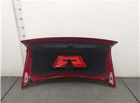  Крышка (дверь) багажника Audi A4 (B6) 2000-2006 20399322 #8