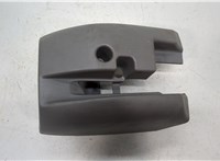  Кожух рулевой колонки Chevrolet Cruze 2015- 20399323 #1