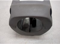  Кожух рулевой колонки Chevrolet Cruze 2015- 20399323 #3