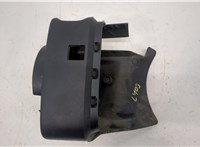  Кожух рулевой колонки Ford F-150 2005-2008 20399325 #2