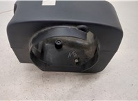  Кожух рулевой колонки Ford F-150 2005-2008 20399325 #3