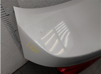  Крышка (дверь) багажника KIA Cerato 2016-2020 20399327 #10
