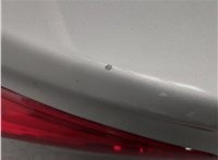  Крышка (дверь) багажника KIA Cerato 2016-2020 20399327 #11