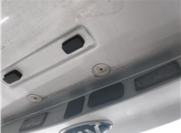 Крышка (дверь) багажника KIA Cerato 2016-2020 20399327 #13