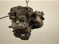  КПП 5-ст.мех. (МКПП) Opel Astra J 2010-2017 20399330 #6