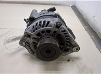 1800A431 Генератор Mitsubishi Outlander 2012-2021 20399333 #1