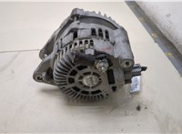 1800A431 Генератор Mitsubishi Outlander 2012-2021 20399333 #2