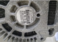 1800A431 Генератор Mitsubishi Outlander 2012-2021 20399333 #3