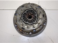 1120A202 Маховик Mitsubishi Outlander 2012-2021 20399336 #1