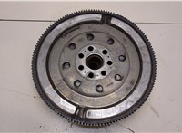 1120A202 Маховик Mitsubishi Outlander 2012-2021 20399336 #3