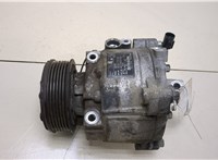 7813A628 Компрессор кондиционера Mitsubishi Outlander 2012-2021 20399337 #1