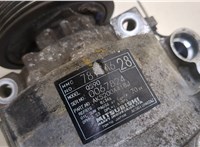 7813A628 Компрессор кондиционера Mitsubishi Outlander 2012-2021 20399337 #3