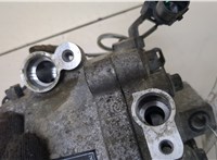 7813A628 Компрессор кондиционера Mitsubishi Outlander 2012-2021 20399337 #4