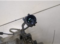7813A628 Компрессор кондиционера Mitsubishi Outlander 2012-2021 20399337 #5