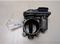 1450A139 Заслонка дроссельная Mitsubishi Outlander 2012-2021 20399338 #1
