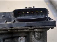 1450A139 Заслонка дроссельная Mitsubishi Outlander 2012-2021 20399338 #2